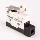 Мікровимикач D4MC-2020, TAKEL