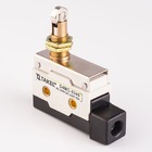 Мікровимикач D4MC-5040, TAKEL