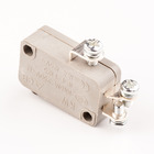 Мікровимикач V-15-1B5