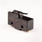 Мікровимикач Z-15GW21-B TAKEL