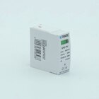 Модуль змінний для ПЗІП-2P SPD-PV T2 (C) DC 600V TAKEL