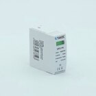 Модуль змінний для ПЗІП-3P SPD-PV T2 (C) DC 1000V TAKEL