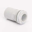 Муфта труба-коробка ввідна GP-PC для труби 32мм TAKEL