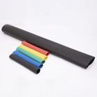 Муфта з'єднувальна термоусаджувальна до 1кВ для кабеля з пластмасовою ізоляцією 5 ПСТп-1 (70-120мм?)