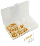 Набір наконечників DJ - 315