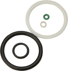 Набір сальників 300F 