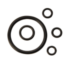 Набір сальників 400HP