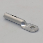 Наконечник алюмінієвий DL 10/6 TAKEL