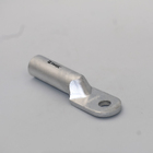 Наконечник алюмінієвий DL 150/12 TAKEL