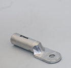 Наконечник алюмінієвий DL 185/12 TAKEL