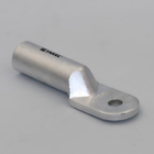 Наконечник алюмінієвий DL 240/12 TAKEL