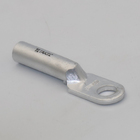 Наконечник алюмінієвий DL 25/10 TAKEL