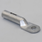 Наконечник алюмінієвий DL 35/8 TAKEL