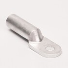 Наконечник алюмінієвий DL 400 Takel