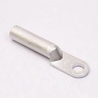 Наконечник алюмінієвий DL 50 LEE