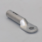 Наконечник алюмінієвий DL 70/10 TAKEL