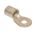 Наконечник кільцевий без ізоляції 25/6