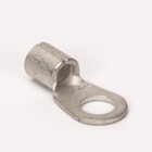 Наконечник кільцевий без ізоляції 4-6/12