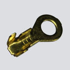 Наконечник кільцевий без ізоляції BR 0.5-1.5/3 RELIANCE