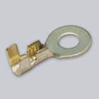 Наконечник кільцевий без ізоляції BR 2.5-4/6 RELIANCE