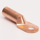 Наконечник мідний DT 300