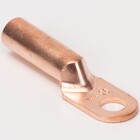 Наконечник мідний DT 95