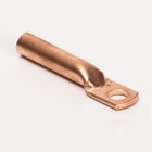 Наконечник мідний DT(G) 25 TAKEL