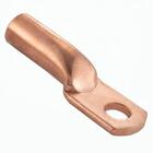 Наконечник мідний DT(G) 50 TAKEL