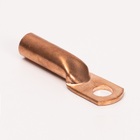 Наконечник мідний DT(G) 70 TAKEL