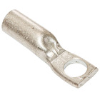 Наконечник мідний луджений для автоматичних вимикачів 185/12