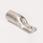 Наконечник мідний луджений для автоматичних вимикачів 240/12