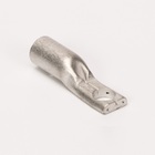 Наконечник мідний луджений для автоматичних вимикачів 70/10