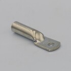 Наконечник мідний луджений DT(G) 120/10 TAKEL