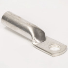 Наконечник мідний луджений DT(G) 120/14 TAKEL