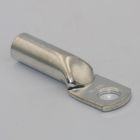 Наконечник мідний луджений DT(G) 150/16 TAKEL