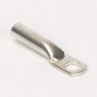 Наконечник мідний луджений DT(G) 16/8 TAKEL