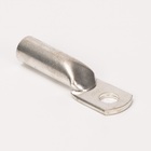 Наконечник мідний луджений DT(G) 185/16 TAKEL