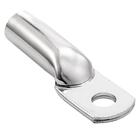 Наконечник мідний луджений DT(G) 25/8 TAKEL