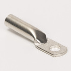 Наконечник мідний луджений DT(G) 50/10 TAKEL