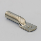 Наконечник мідний луджений DT(G) 70/8 TAKEL