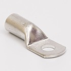 Наконечник мідний луджений JG 120/12 TAKEL