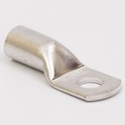 Наконечник мідний луджений JG 150/14 TAKEL