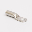 Наконечник мідний луджений JG 16/8 TAKEL