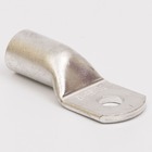 Наконечник мідний луджений JG 185/12 TAKEL