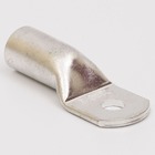 Наконечник мідний луджений JG 240/12 TAKEL