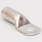 Наконечник мідний луджений JG 240/16 TAKEL