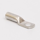 Наконечник мідний луджений JG 25/8 TAKEL