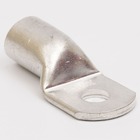 Наконечник мідний луджений JG 300/16 TAKEL