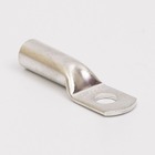 Наконечник мідний луджений JG 35/8 TAKEL