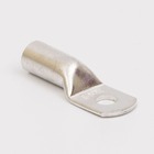 Наконечник мідний луджений JG 50/8 TAKEL